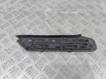 Крепление бампера переднего Volkswagen Caddy 3 поколение 2010, 1T0807050 - фото №2