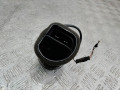 дефлектор обдува салона Porsche Boxster 987 2006, 98755213103 - фото №3