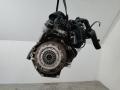 двигатель Opel Astra H 2007, 1.4 л., Z 14 XEP, бензин, МКПП, Z14XEP - фото №4