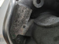 турбина Audi A4 B8/8K 2009, 2.0 л., бензин, 06H145702 - фото №3