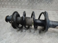 стойка задняя Porsche Boxster 987 2006, 2.7 л., бензин, 98733305111 - фото №2