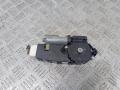 двигатель электролюка Mercedes-Benz C-Класс W205/S205/C205 2014, 0390200100, A2059009104 - фото №2