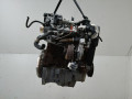 двигатель Renault Duster 1 поколение 2014, 1.5 л., K9K 858, дизель, МКПП, K9K858, K9KR858 - фото №5