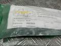форсунка Ford Focus 2 поколение 2007, 1.6 л., дизель, МКПП, 0445110239 - фото №2