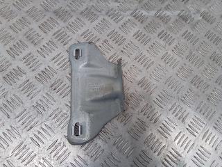 кронштейн (крепление) Mercedes-Benz GLC-Класс X253/C253 2017, A2538152231