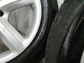 диск литой Audi Q5 8R 2011 - фото №6
