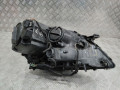 фара левая Mercedes-Benz M-Класс W164 2007 - фото №5
