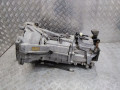 КПП механическая (МКПП) Ford Transit 7 поколение 2011, 2.4 л., дизель, 4C1R7006, 8C1R7003BD - фото №4