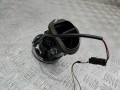 дефлектор обдува салона Porsche Boxster 987 2006, 98755213103 - фото №4