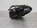 фара правая Mercedes-Benz C-Класс W205/S205/C205 2016, A2059060204 - фото №6