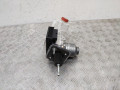 блок ABS BMW X5 G05 2023, 5A8B102 - фото №5