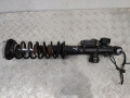 стойка задняя BMW 7 серия F01/F02 2011, 3.0 л., дизель, 6796927 - фото №5