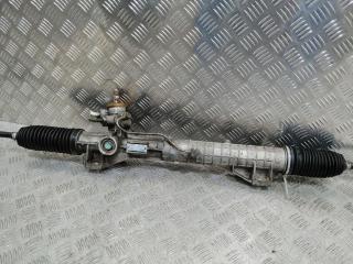 рулевая рейка Fiat Ulysse 2 поколение 2005, 1489732080, 37502391