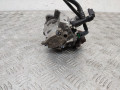 ТНВД Peugeot 308 T7 2010, 1.6 л., дизель, 9688499680 - фото №5