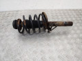 стойка амортизатора Volkswagen Sharan 1 поколение 2000, 1.9 л., дизель - фото №4