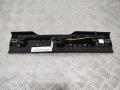 накладка на порог внутренняя Land Rover Range Rover Evoque L538 2013, BJ3M13201CD, BJ3M13201 - фото №2