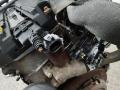 клапан EGR Opel Corsa D 2007, 1.4 л., Z 14 XEP, бензин, МКПП - фото №2