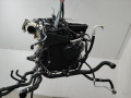 двигатель Mercedes-Benz E-Класс W213/S213/C238/A238 [рестайлинг] 2021, 2.0 л., OM 654.920, дизель, АКПП, 654920 - фото №8