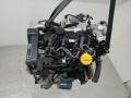двигатель Renault Duster 1 поколение 2014, 1.5 л., K9K 858, дизель, МКПП, K9K858, K9KR858 - фото №3