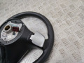 руль Mercedes-Benz E-Класс W213 [рестайлинг] 2021, A0004605317 - фото №9