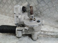 рулевая рейка BMW 2 серия F22/F23 2014, 19071310 - фото №3