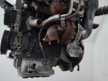 двигатель Opel Zafira 2 поколение (B) [рестайлинг] 2011, 1.7 л., A 17 DTR, дизель, МКПП, A17DTR - фото №2
