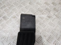 педаль BMW X3 E83 2005, 3.0 л., дизель, 6766930 - фото №2