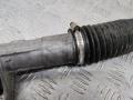 рулевая рейка Renault Megane 2 поколение 2006, A0005184LH, 8200463517 - фото №4