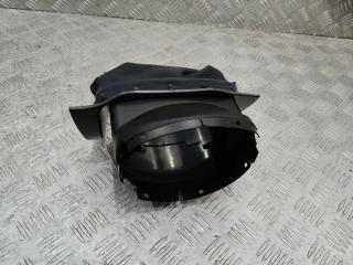 кожух рулевой колонки Mercedes-Benz C-Класс W205/S205/C205 2018, A2059002123