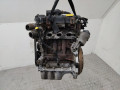 двигатель Opel Corsa D 2007, 1.0 л., Z 10 XEP, бензин, МКПП, Z10XEP - фото №4