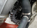генератор Mercedes-Benz Sprinter 2 поколение (W906) 2013, 2.2 л., дизель, A0009062822 - фото №4