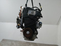 двигатель Renault Duster 1 поколение 2014, 1.5 л., K9K 858, дизель, МКПП, K9K858, K9KR858 - фото №6