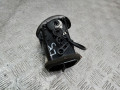 дефлектор обдува салона Porsche Boxster 987 2006, 98755213103 - фото №2