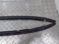 дуги на крышу (рейлинги) BMW 5 серия F10/F11 [рестайлинг] 2016, универсал, 7210093, 7210094 - фото №7