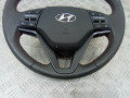 руль Hyundai Tucson 3 поколение [рестайлинг] 2020, 56100D7S, 311648899CATAA - фото №3