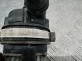 насос антифриза дополнительный Mercedes-Benz C-Класс W205/S205/C205 2017, A2535013000 - фото №2