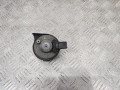 сигнал (клаксон) BMW 7 серия G11/G12 2018, 3.0 л., дизель, 7342945 - фото №3