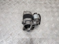 стартер Renault Megane 2 поколение 2006, 1.6 л., бензин, 8200266777C - фото №4