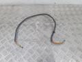плюсовой провод аккумулятора Mercedes-Benz E-Класс W213/S213/C238/A238 2017 - фото №2
