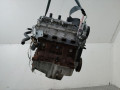 двигатель Renault Megane 2 поколение [рестайлинг] 2007, 1.6 л., K4M 812, бензин, K4M812, K4MD812 - фото №5