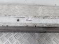 интеркулер Mercedes-Benz C-Класс W203/S203/CL203 2003, A2035000600 - фото №4