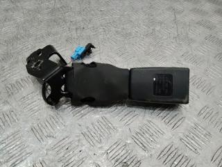 замок ремня безопасности Mercedes-Benz E-Класс W213/S213/C238/A238 2017, 632381700E
