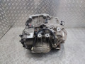КПП автоматическая (АКПП) Opel Insignia 1 поколение (A) 2011, 2.0 л., A 20 DTH, дизель, АКПП, TF-80SC, 55585084A, TF-80SCAF40 - фото №3