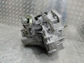 КПП механическая (МКПП) Renault Scenic 2 поколение 2005, 1.9 л., дизель, МКПП, ND0002 - фото №3