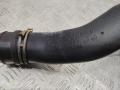 патрубок интеркулера Volkswagen Golf 4 поколение 2000, 1.9 л., дизель, 1J0145828H - фото №4