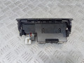 пепельница Volkswagen Passat B6 2008, 3C0863284 - фото №4