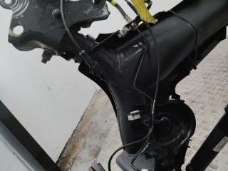 датчик ABS Renault Megane 4 поколение 2018, 479000931R