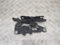 петля капота левая BMW 7 серия F01/F02 2012, 3.0 л., дизель, 7250805 - фото №2