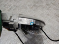 фонарь салона (плафон) Mercedes-Benz M-Класс W164 2007, 3.0 л., дизель, A1644420023, A1648201385 - фото №4