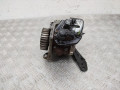 ТНВД Peugeot 308 T7 2010, 1.6 л., дизель, 0445010102, 9683703780 - фото №2